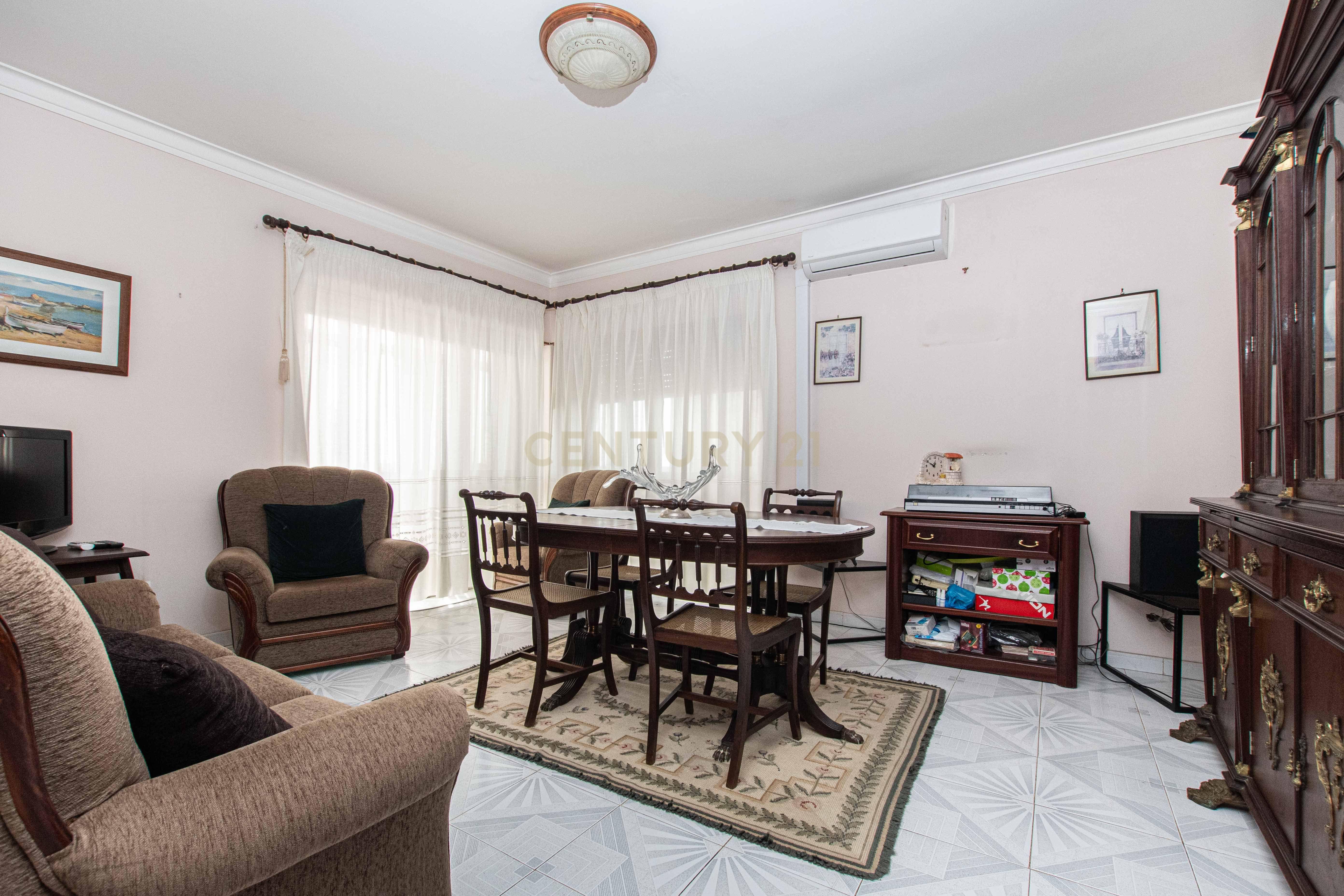 Fotografia 6 de Apartamento T2 | Aveiras de Baixo-Azambuja
