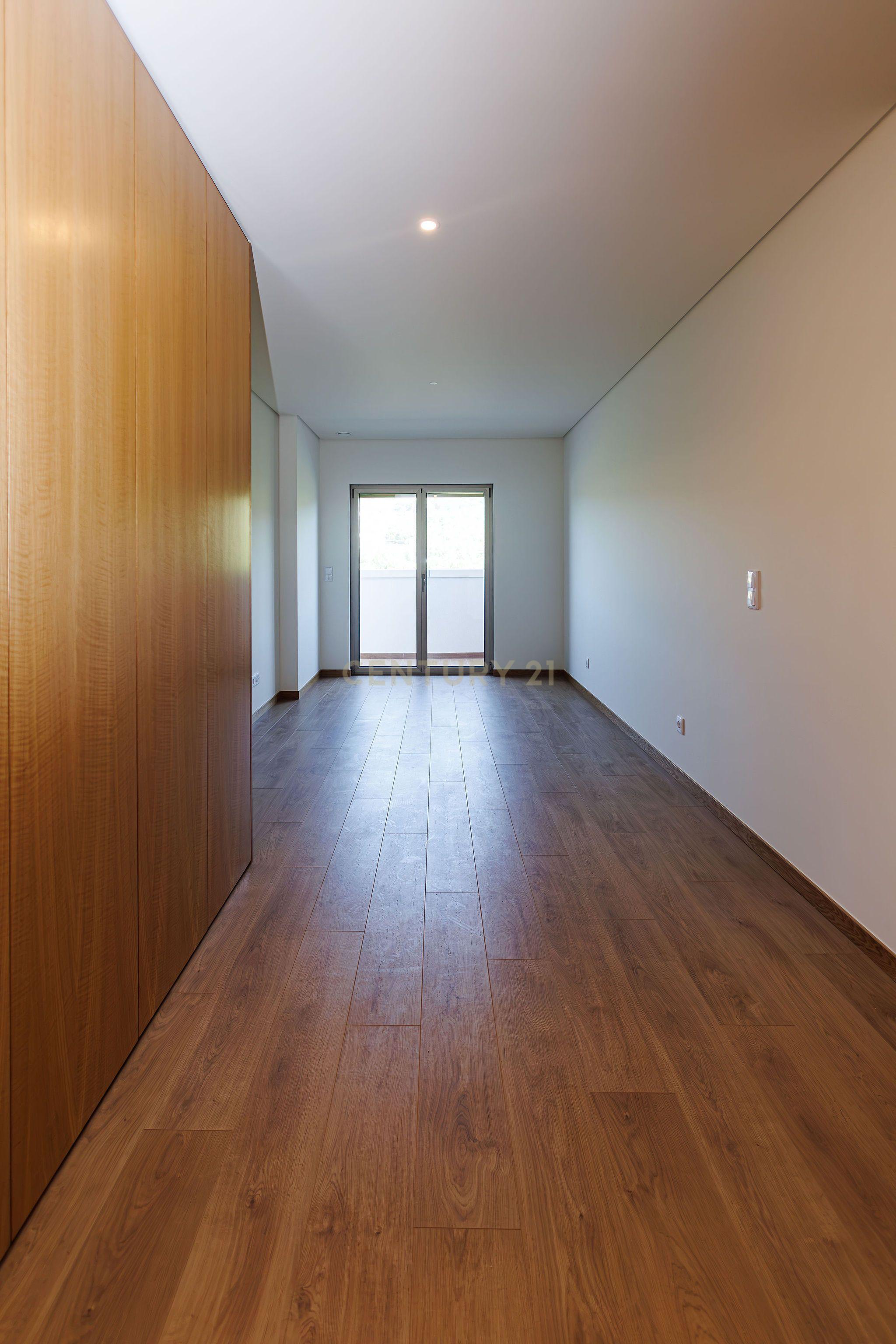Apartamento T2 à venda em Vialonga, Vila Franca de Xira — foto 31