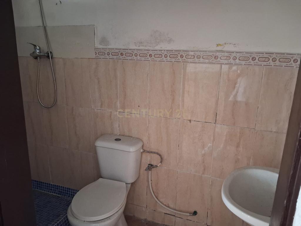 Apartamento T3 em Elvas - Image 7