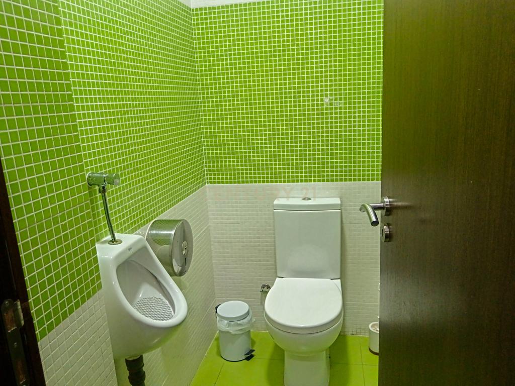 Restaurante Sta Iria Azoia - Image 11