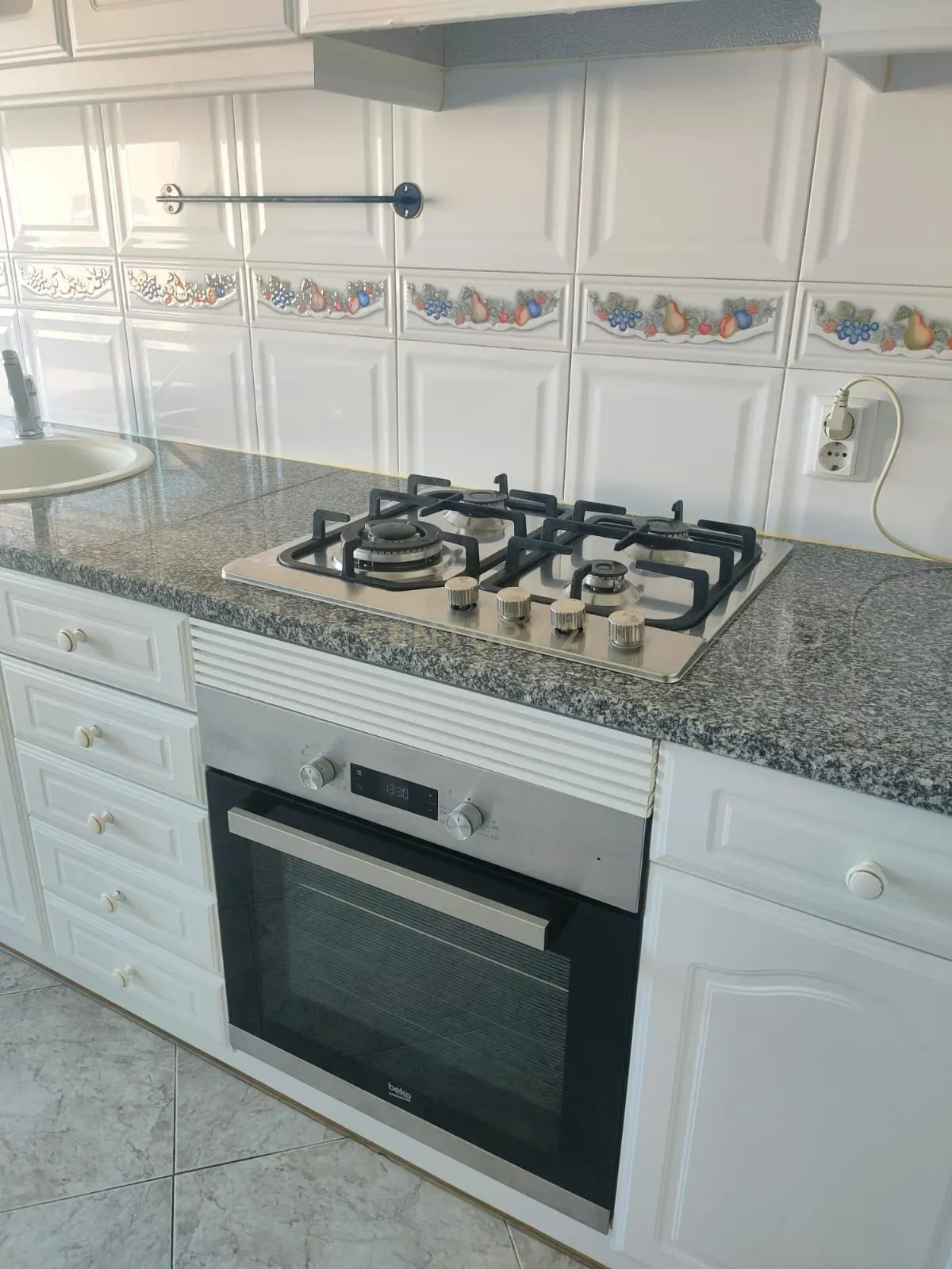 Fotografia 4 de Apartamento T2 em Quinta do Conde, Sesimbra