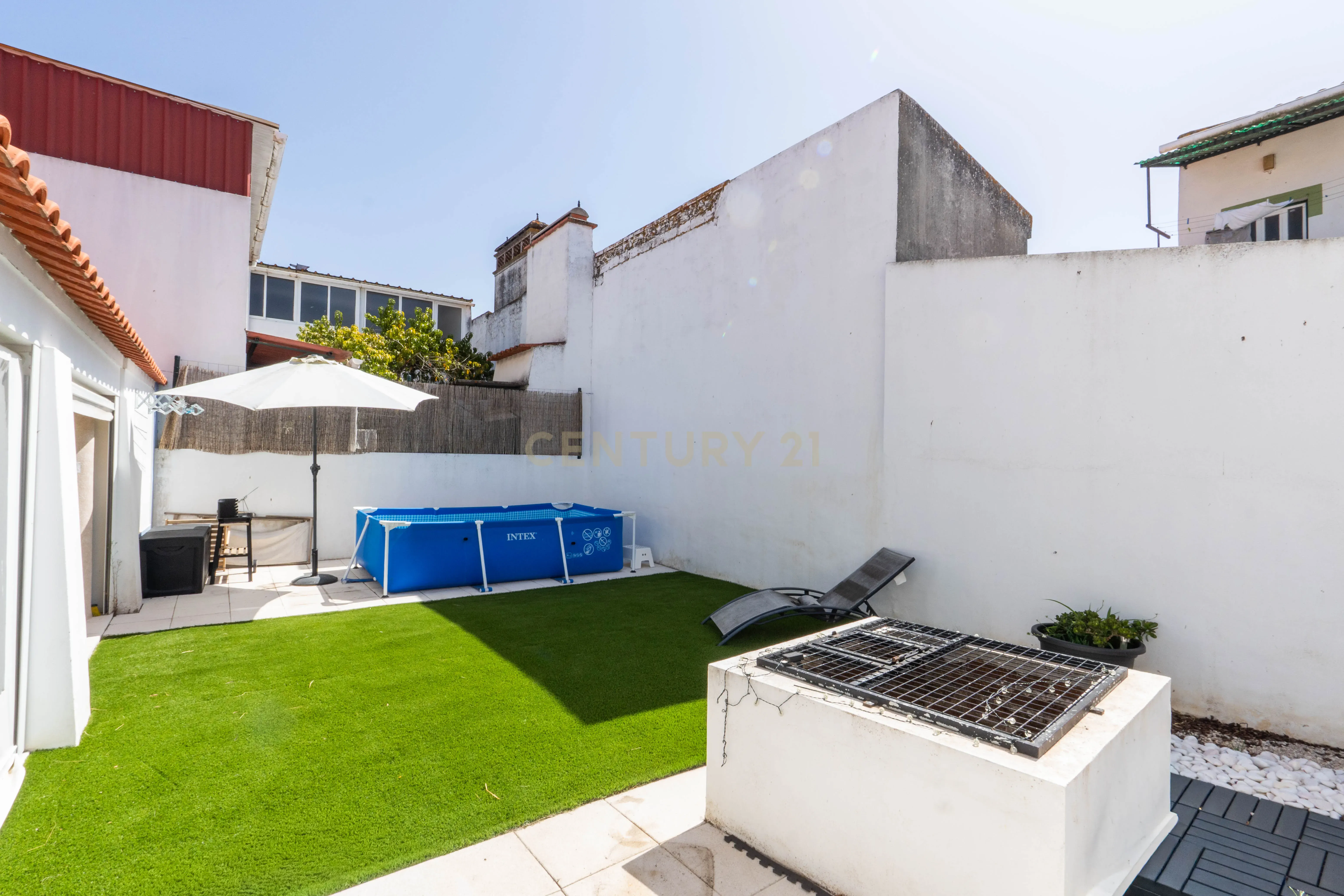 Moradia T2 à venda em Alcáçovas, Viana do Alentejo — foto 28