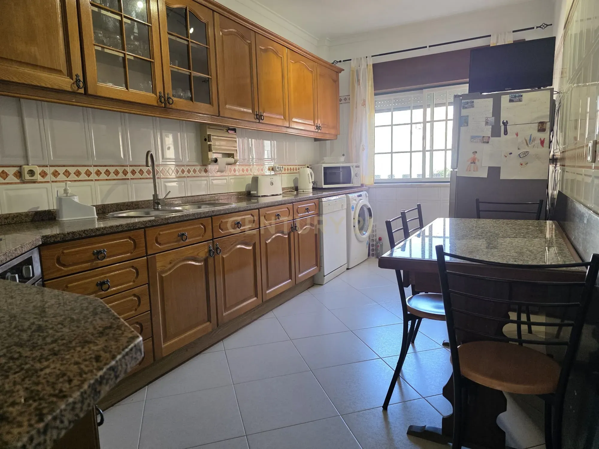 Apartamento T2 à venda em Encosta do Sol, Amadora — foto 8
