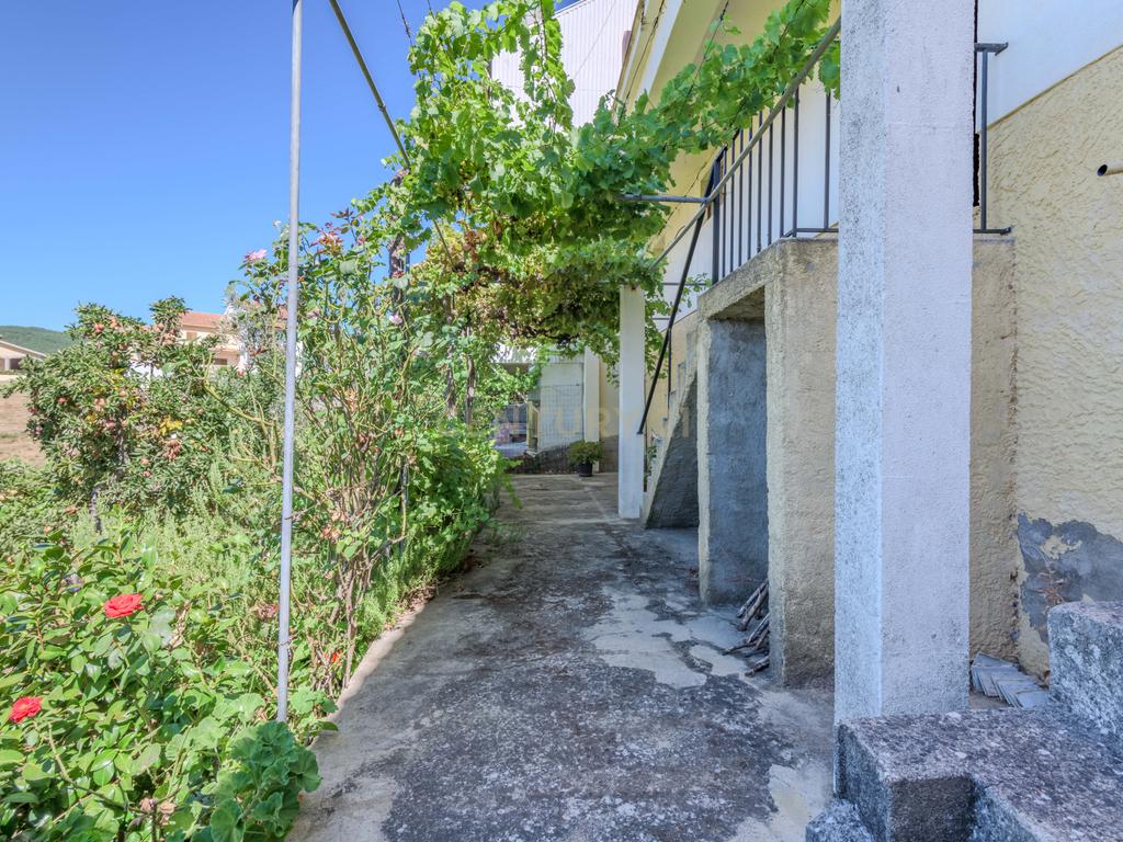 Moradia T3 Erada , Covilhã - Image 17