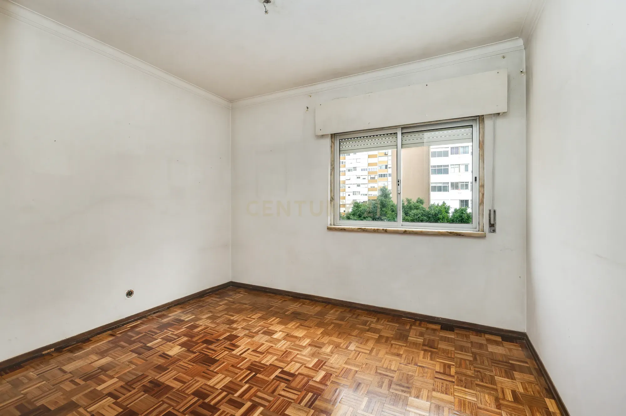 Apartamento T2 à venda em Encosta do Sol, Amadora — foto 8