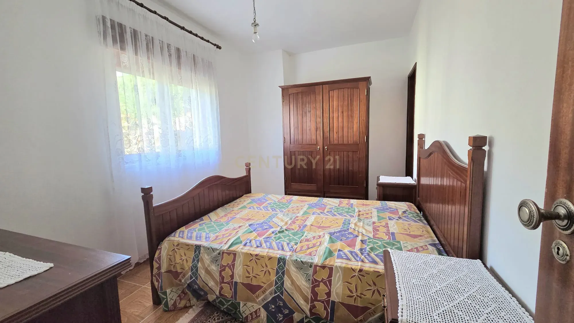 Moradia T3 à venda em Pelariga, Pombal — foto 10