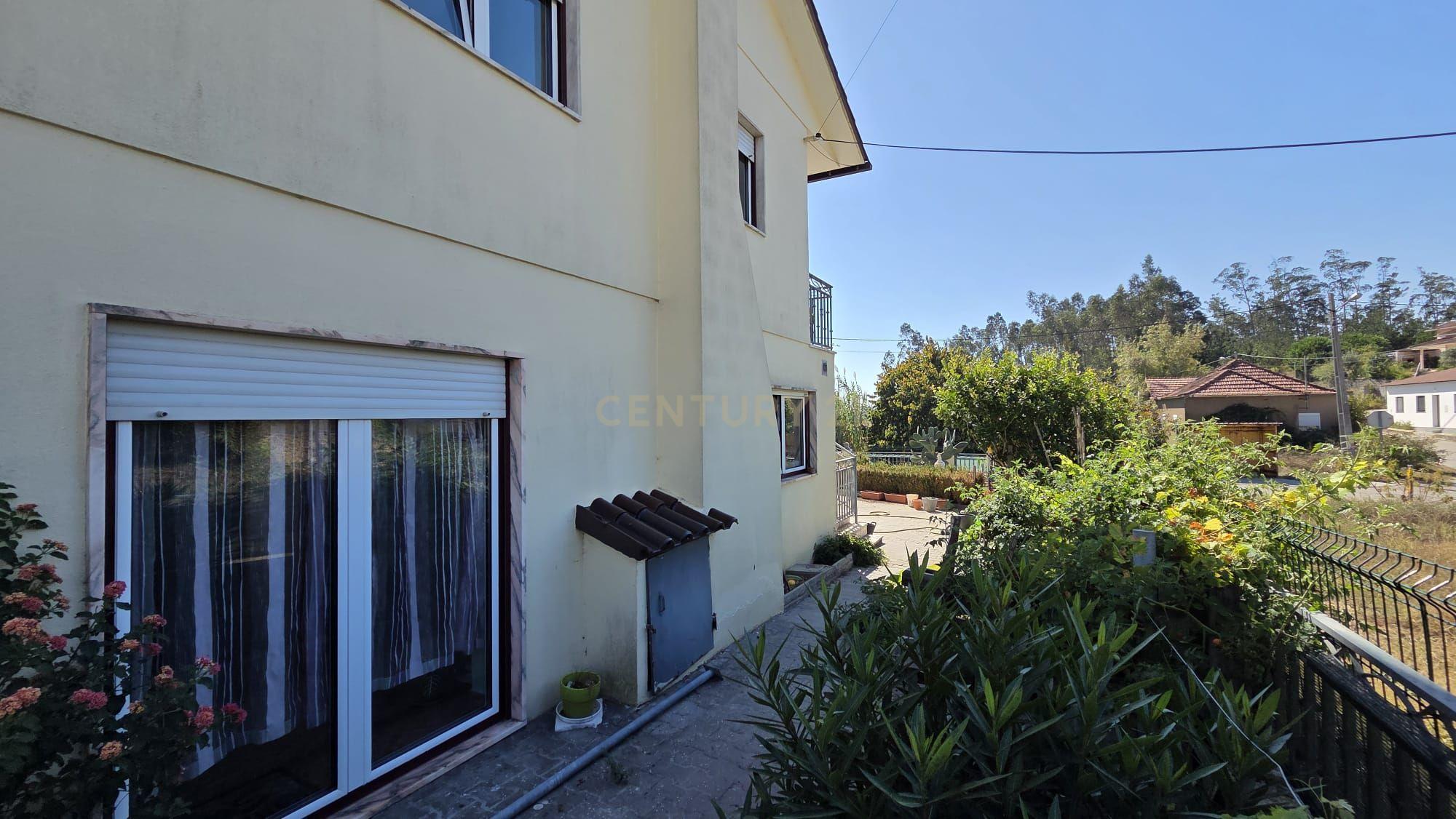 Moradia T3 à venda em Louriçal, Pombal — foto 17