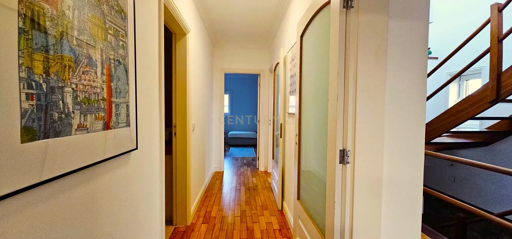 Moradia T3 à venda em Mindelo, Vila do Conde — foto 22