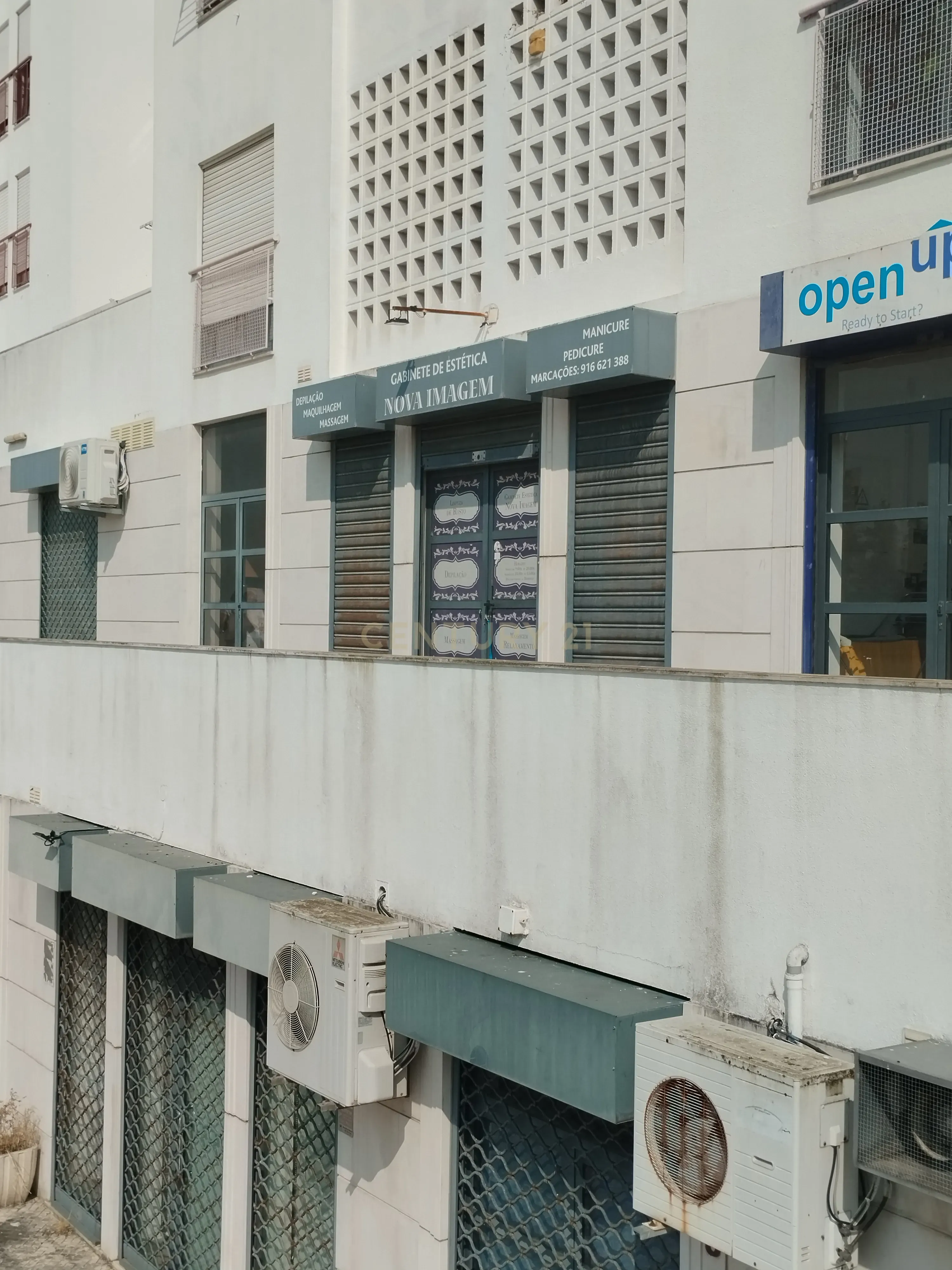 Loja Lisboa/Marvila Excelente Localização e Acessibilidade - Image 19