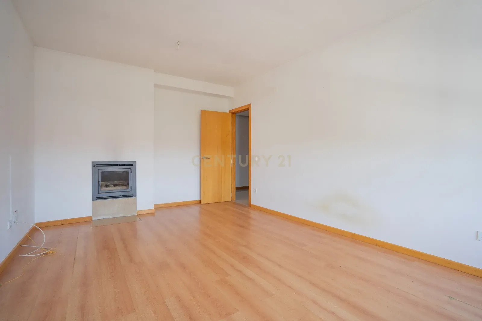 Apartamento T2 - Lousã - Image 5
