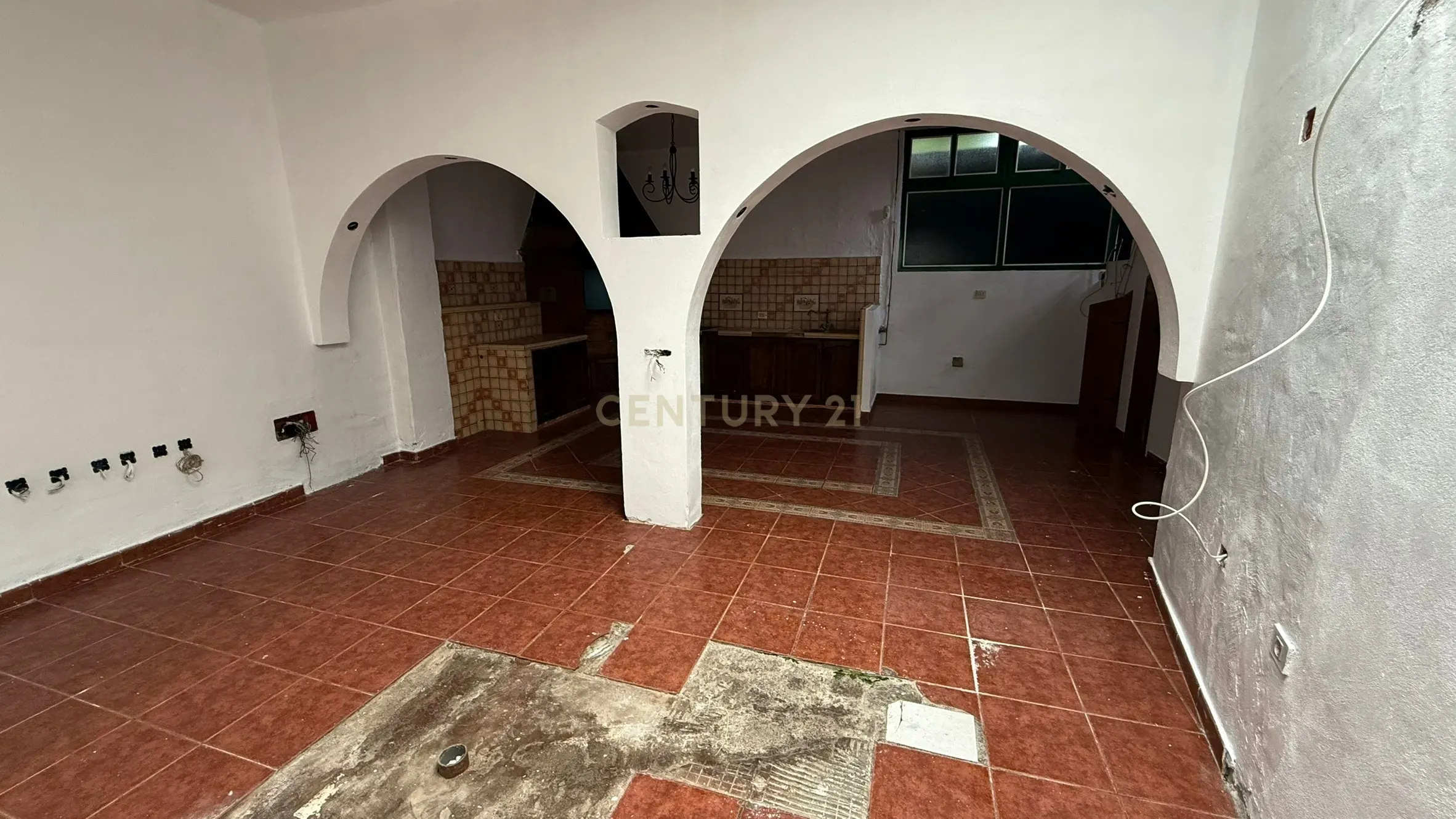 Está interessado em comprar uma casa em La Guancha? - Image 4