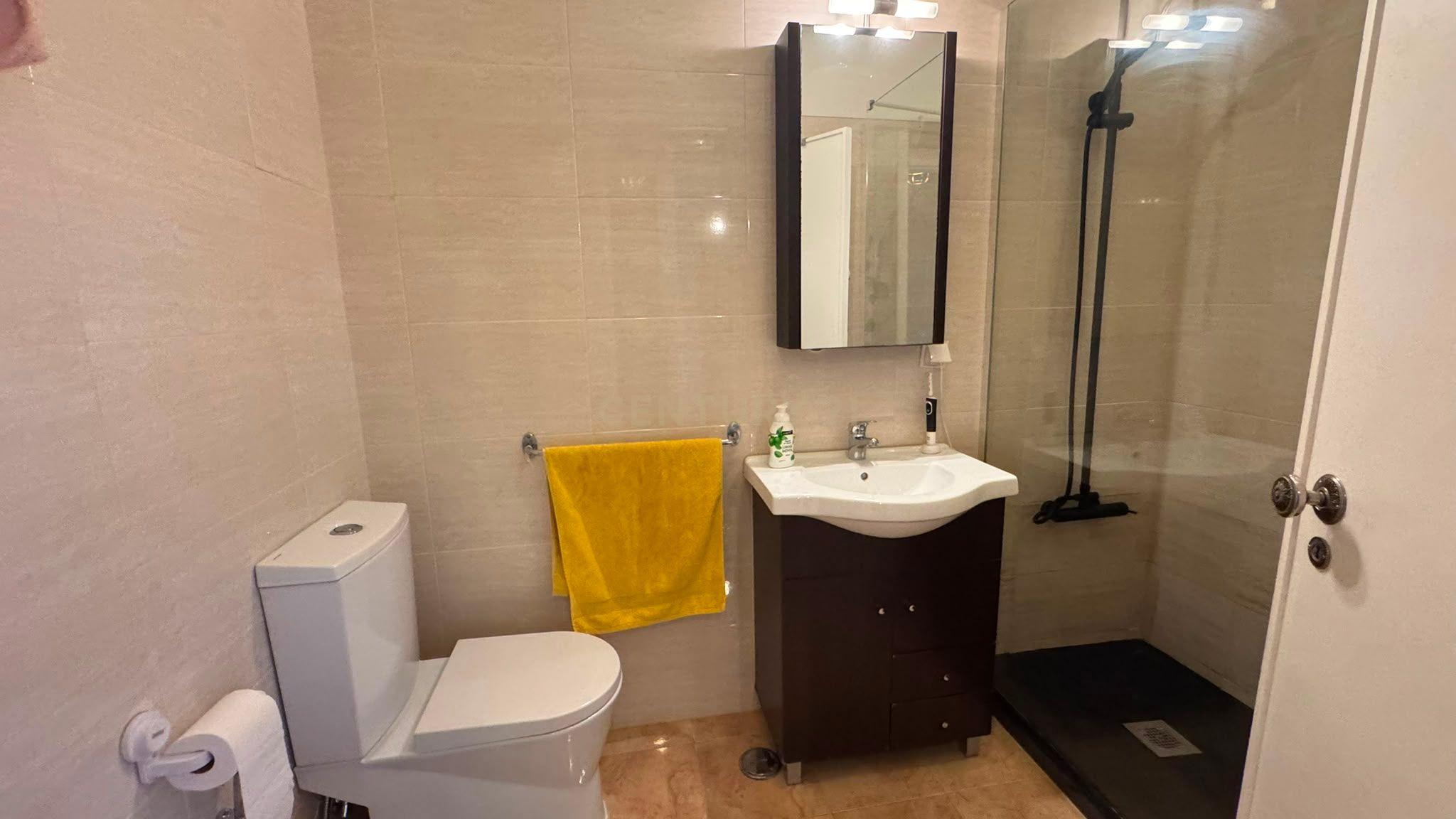 Fotografia 12 de Apartamento T4 para Arrendamento | Mina de Água – Amadora