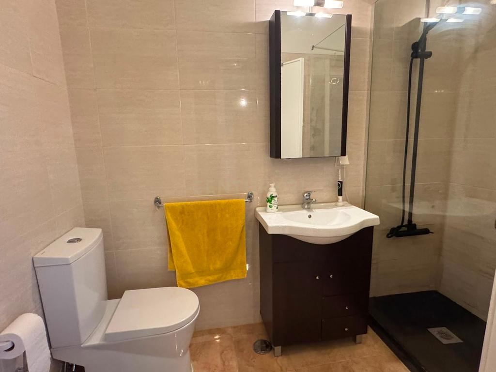 Apartamento T4 para Arrendamento | Mina de Água – Amadora - Image 12