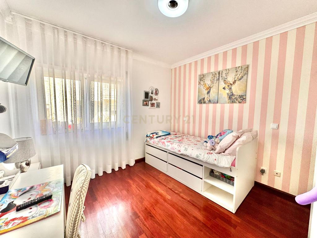 Moradia com 6 quartos na Apúlia próximo do Mar praia da Ramalha  - Esposende - Image 17