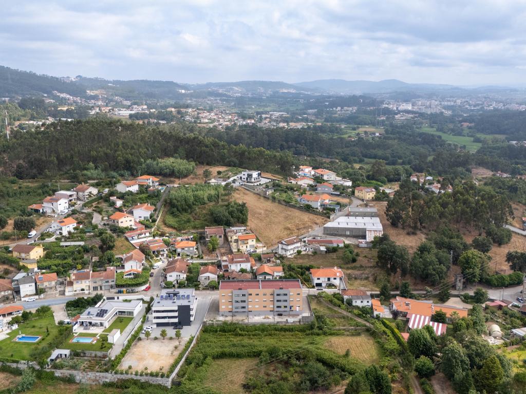 🏡Apartamento T3 Cete – Paredes🏡 - Image 37