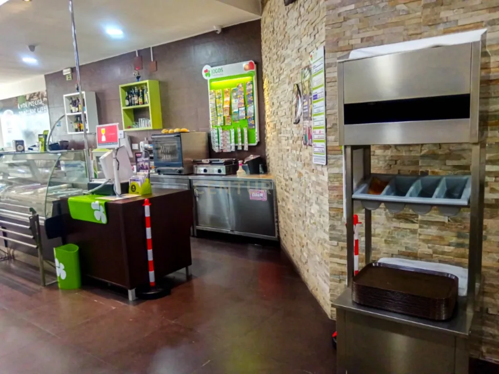 Restaurante Sta Iria Azoia - Image 7