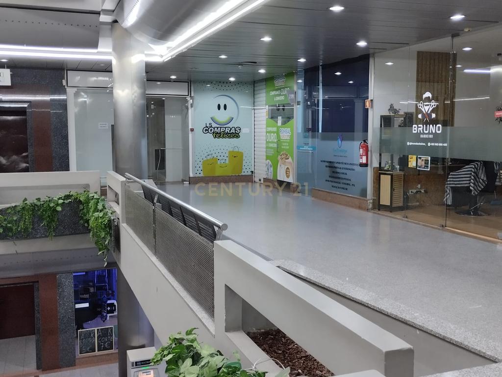 Loja em Pombal: Oportunidade Única a 50.000€ - Image 9