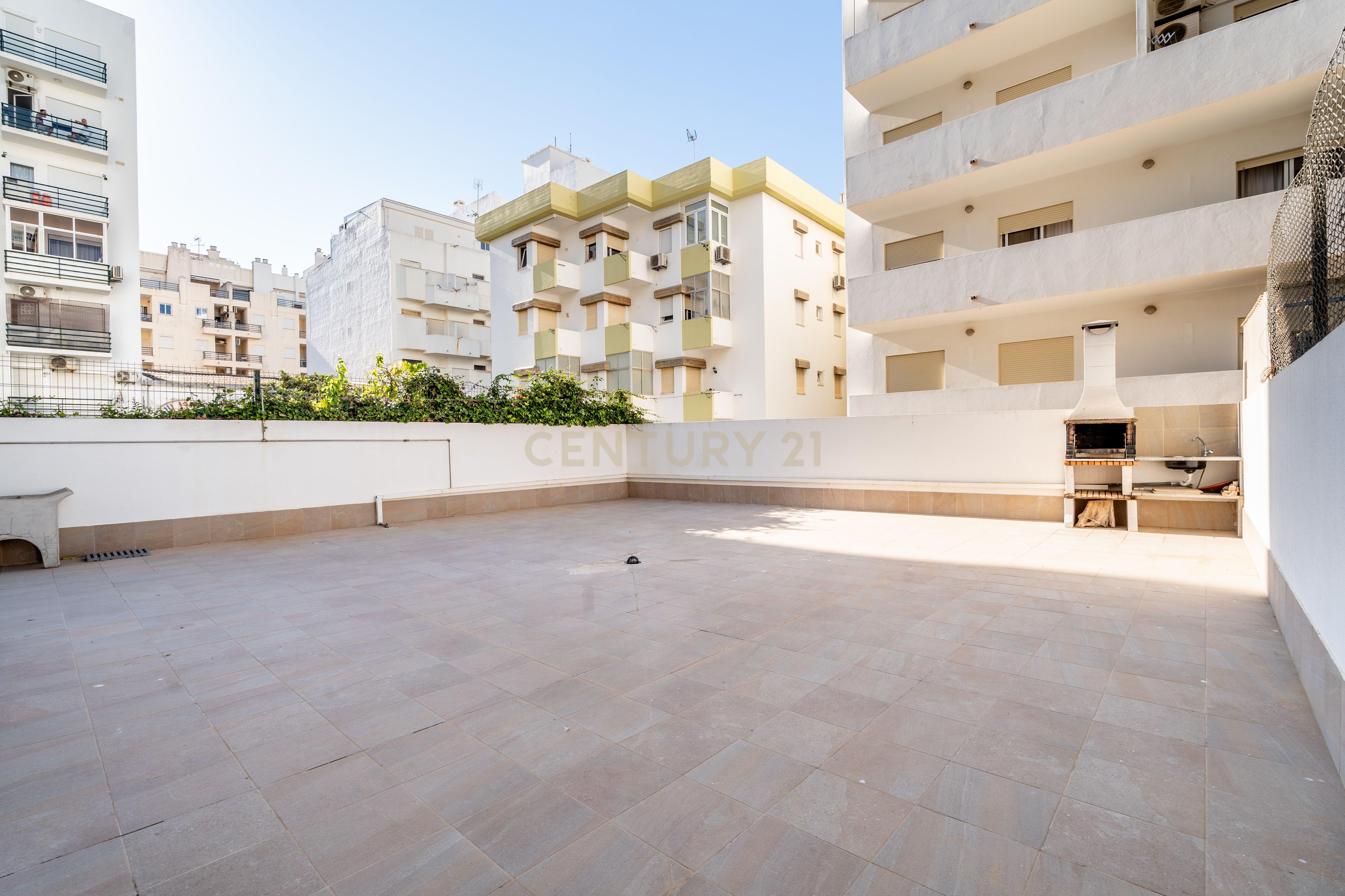 Apartamento T2 à venda em Armação de Pêra, Silves — foto 13