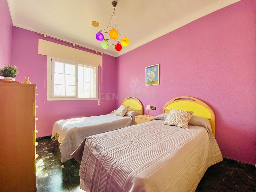 🏡 Moradia em La Loma – El Ejido - Image 29