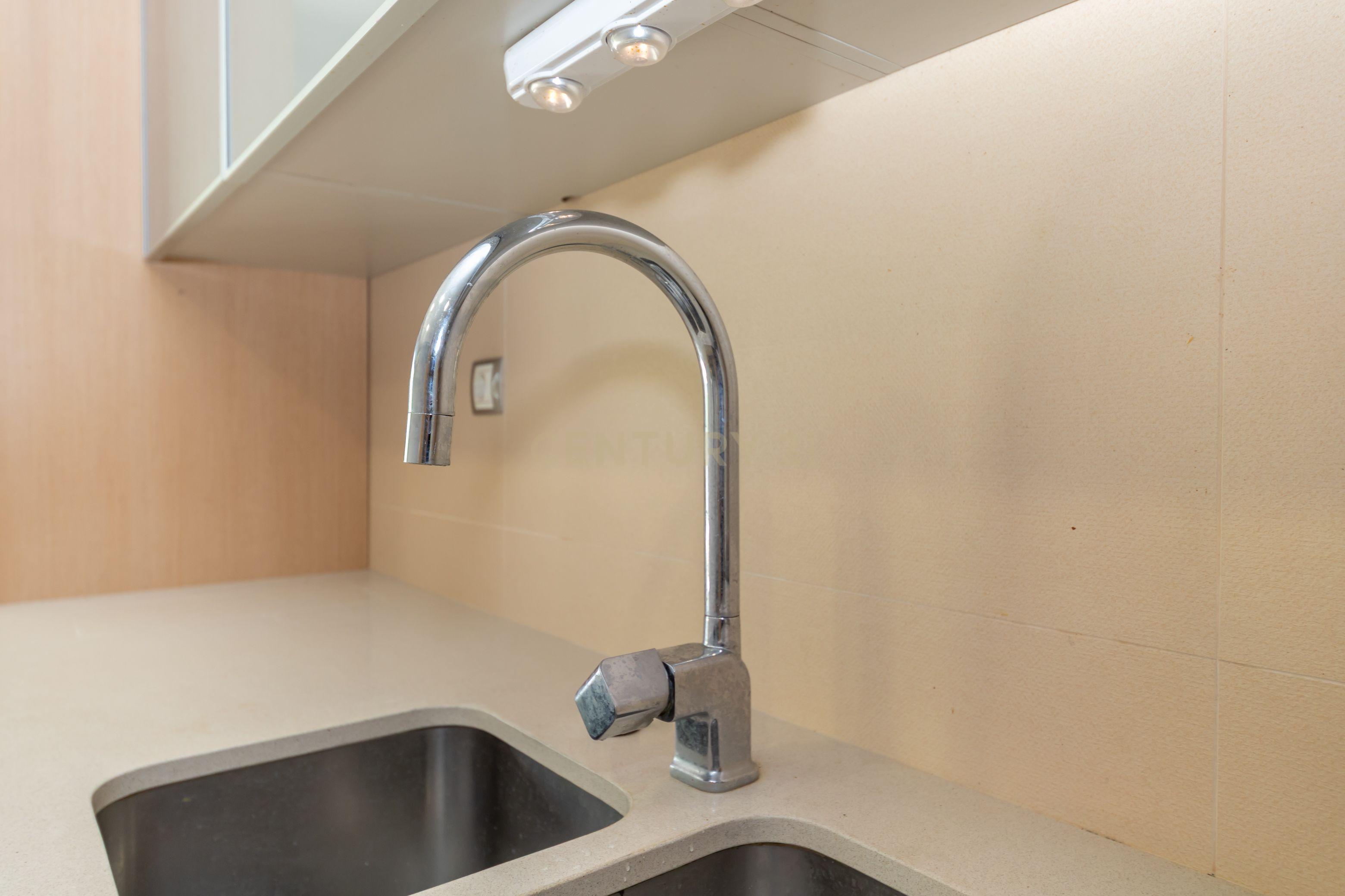 Apartamento T3 Com Box - Varandas Montijo - Image 7