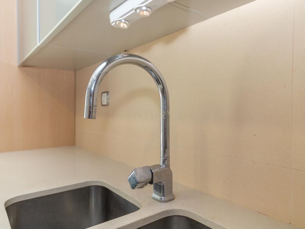Apartamento T3 Com Box - Varandas Montijo - Image 7