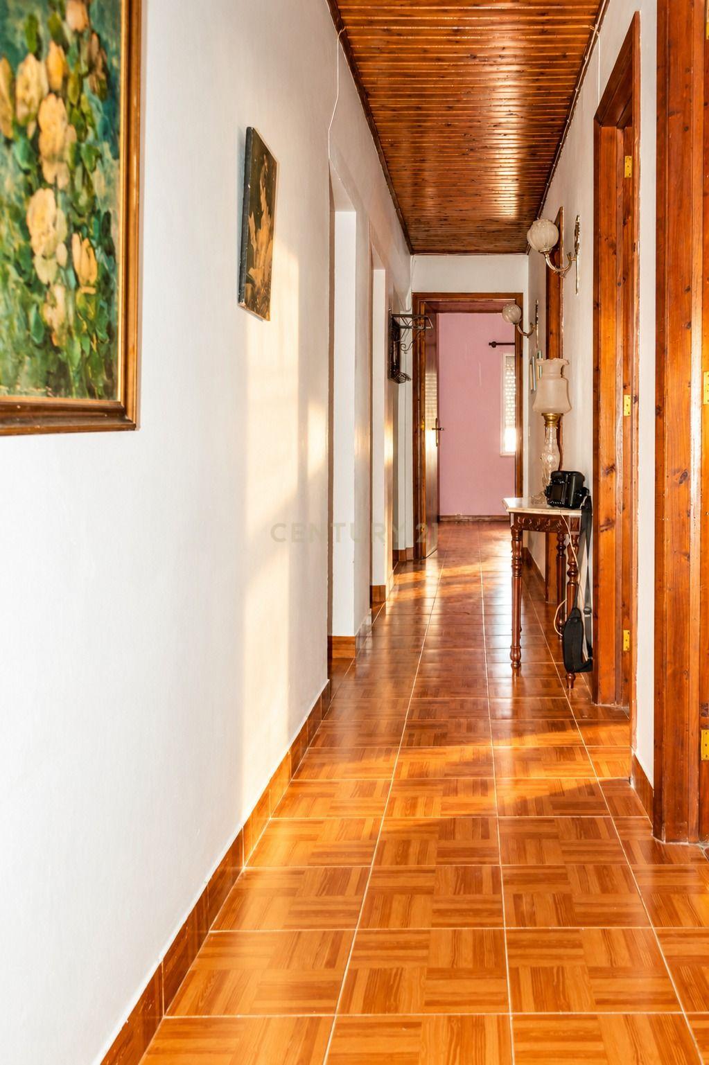 Moradia T5 à venda em Lagoa (Nossa Senhora do Rosário), Lagoa — foto 14