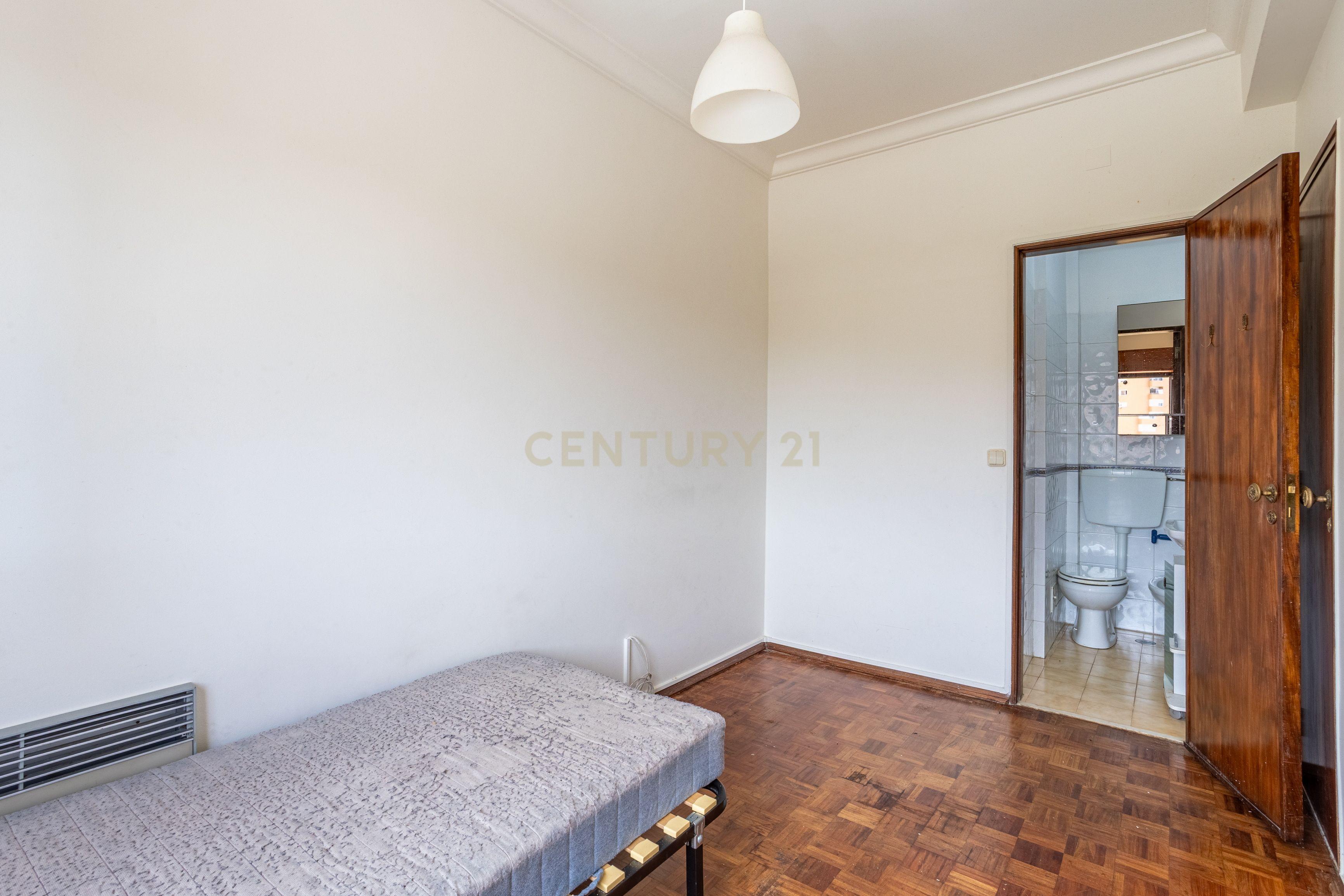 Apartamento T4 à venda em Sintra — foto 16
