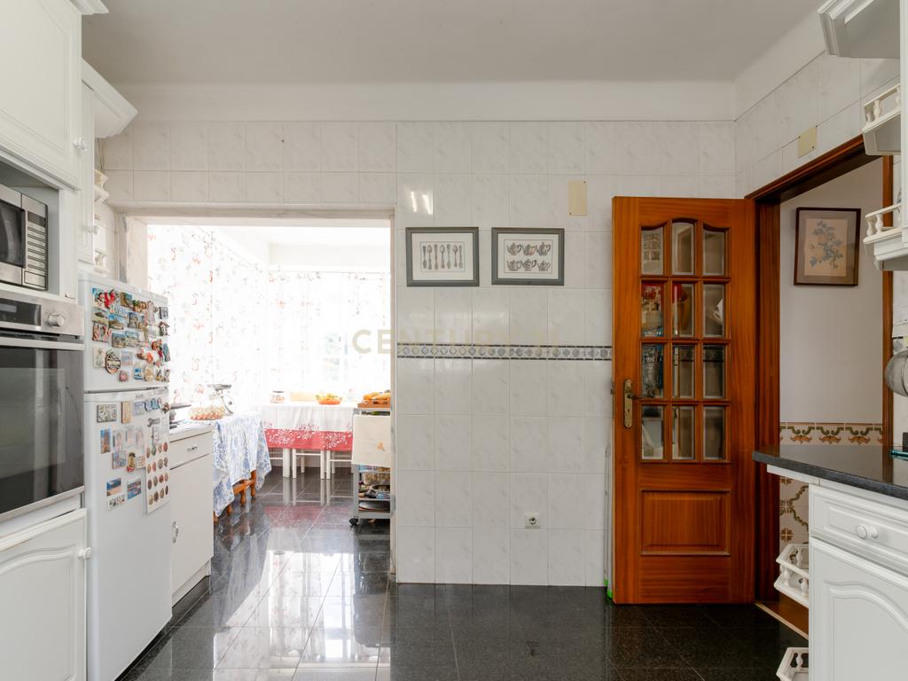 A sua nova casa em Oeiras - Image 23