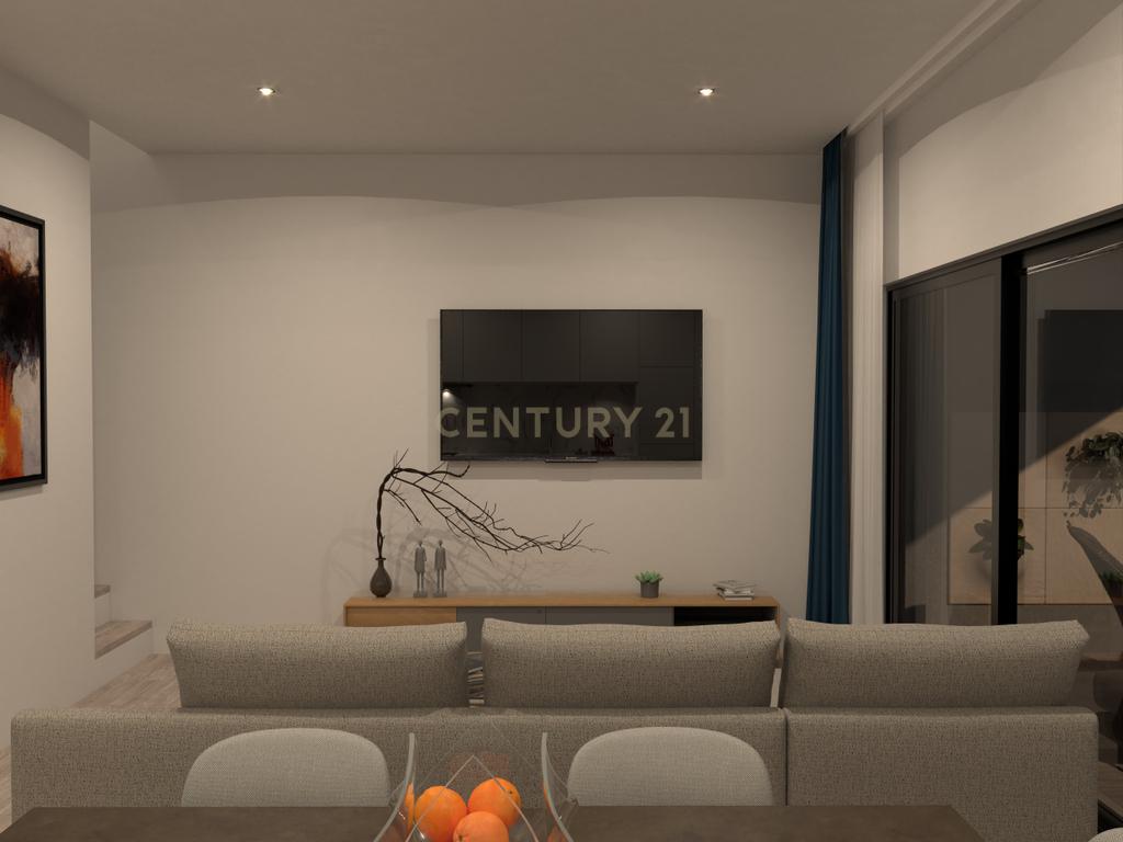 Fantástico Apartamento T3 Duplex em Construção | Edificio 450 Avenue, Gafanha da Nazaré - Image 6