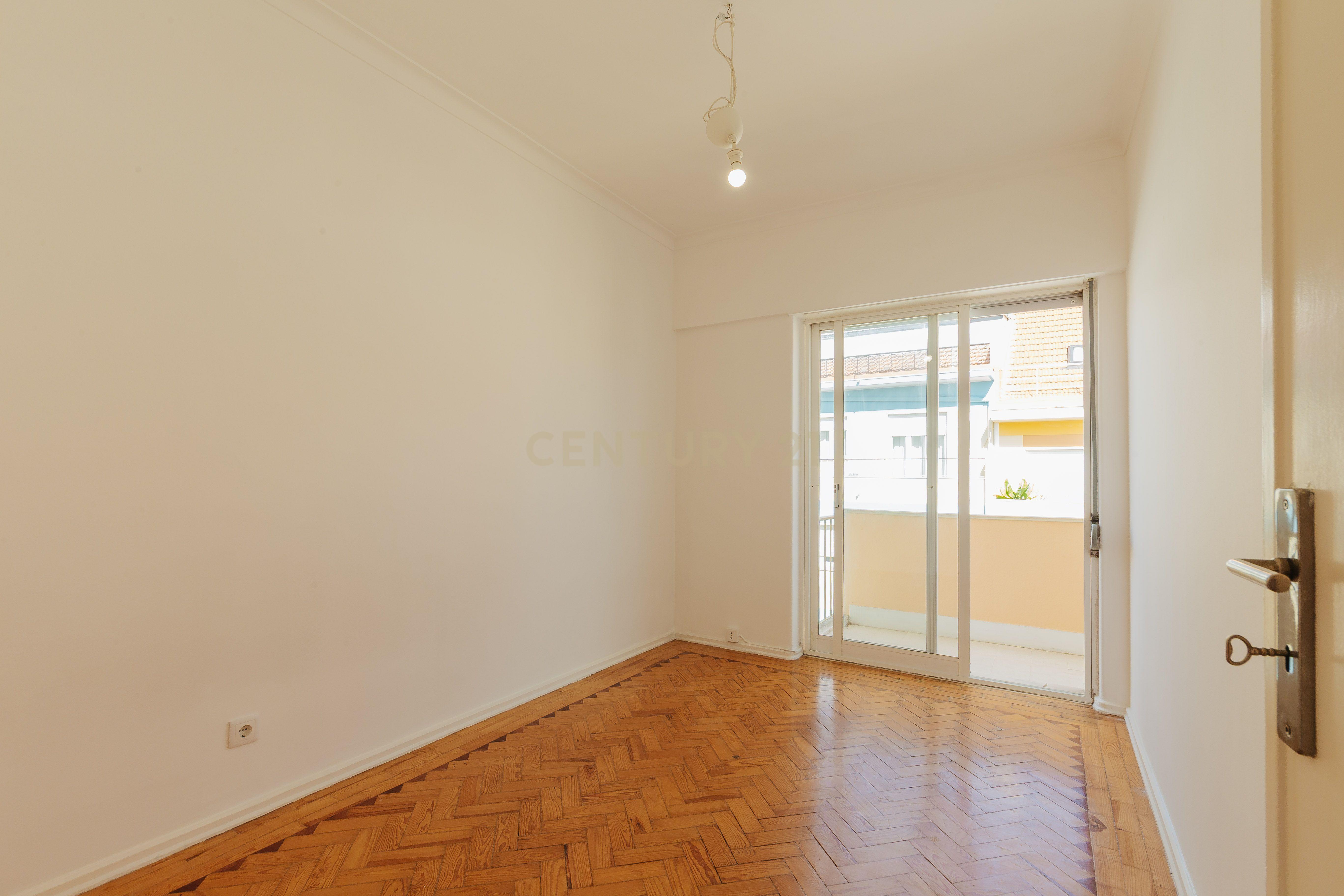 Apartamento T4 à venda em Beato, Lisboa — foto 14