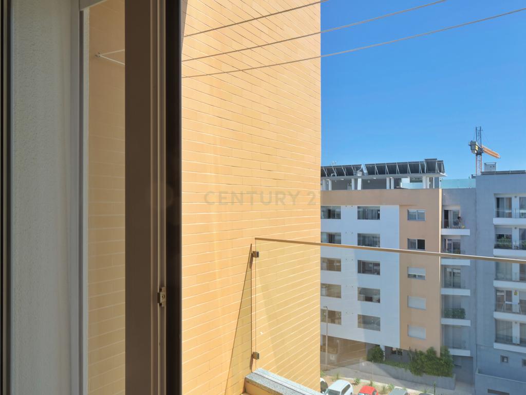 Apartamento T3 moderno e luminoso a 15 minutos da praia | Parede (Cascais) - Image 25