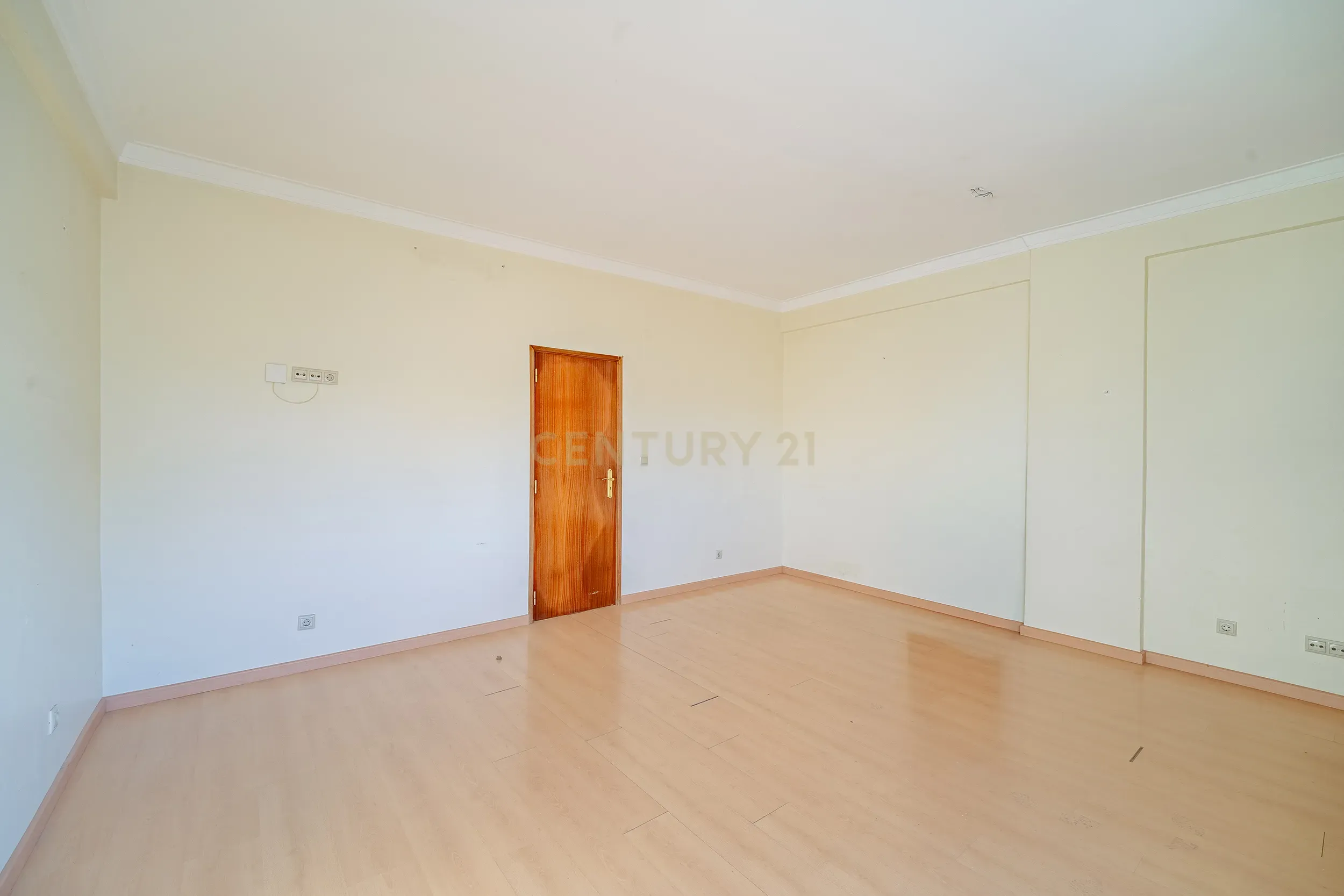 Apartamento T2 à venda em Amora, Seixal — foto 5