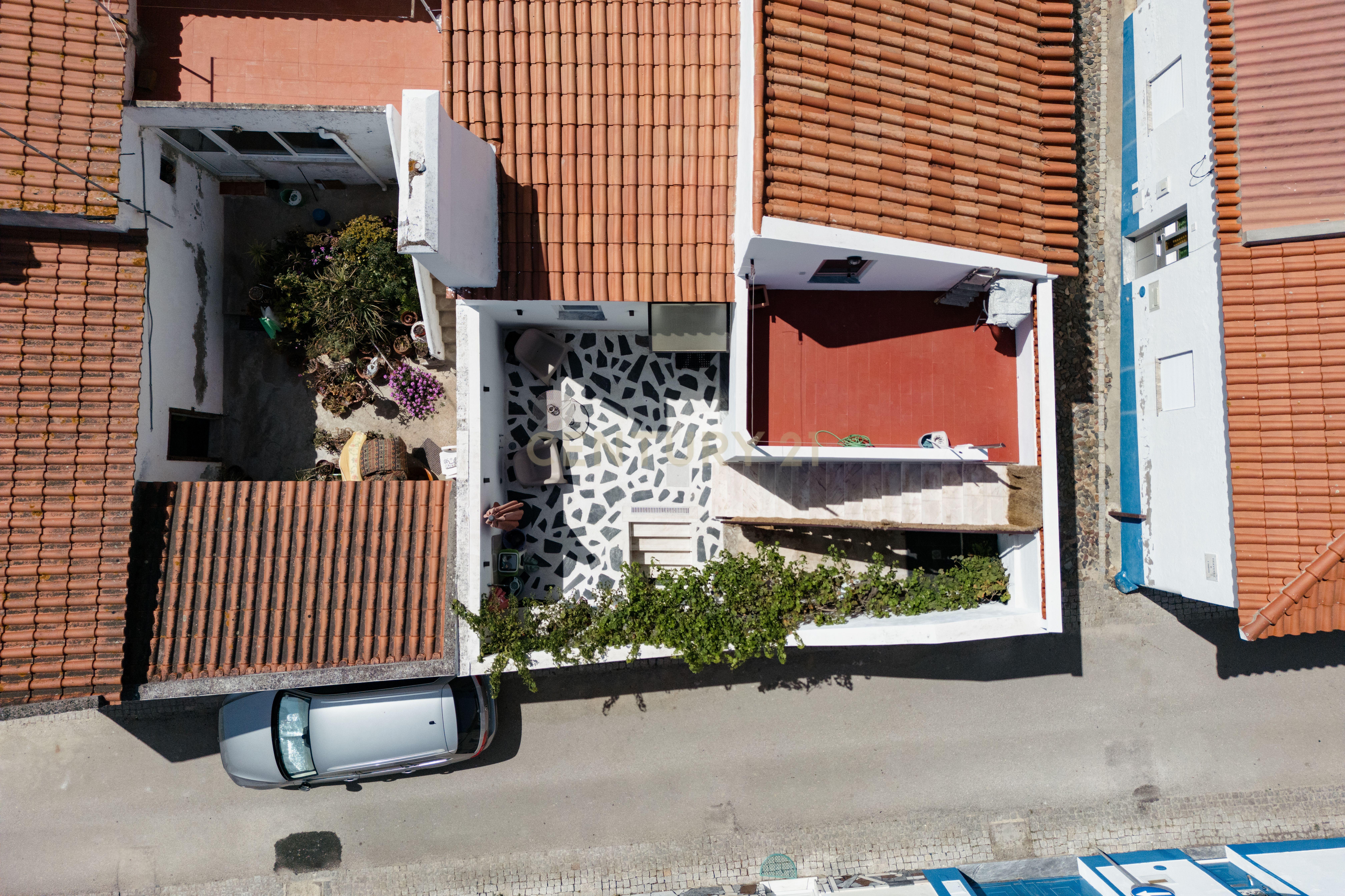 Moradia T2 à venda em Torrão, Alcácer do Sal — foto 39