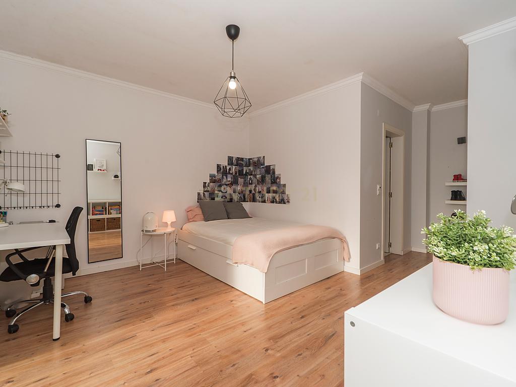 Descubra a sua nova casa em Odivelas – Um refúgio de conforto, espaço e qualidade de vida. - Image 30