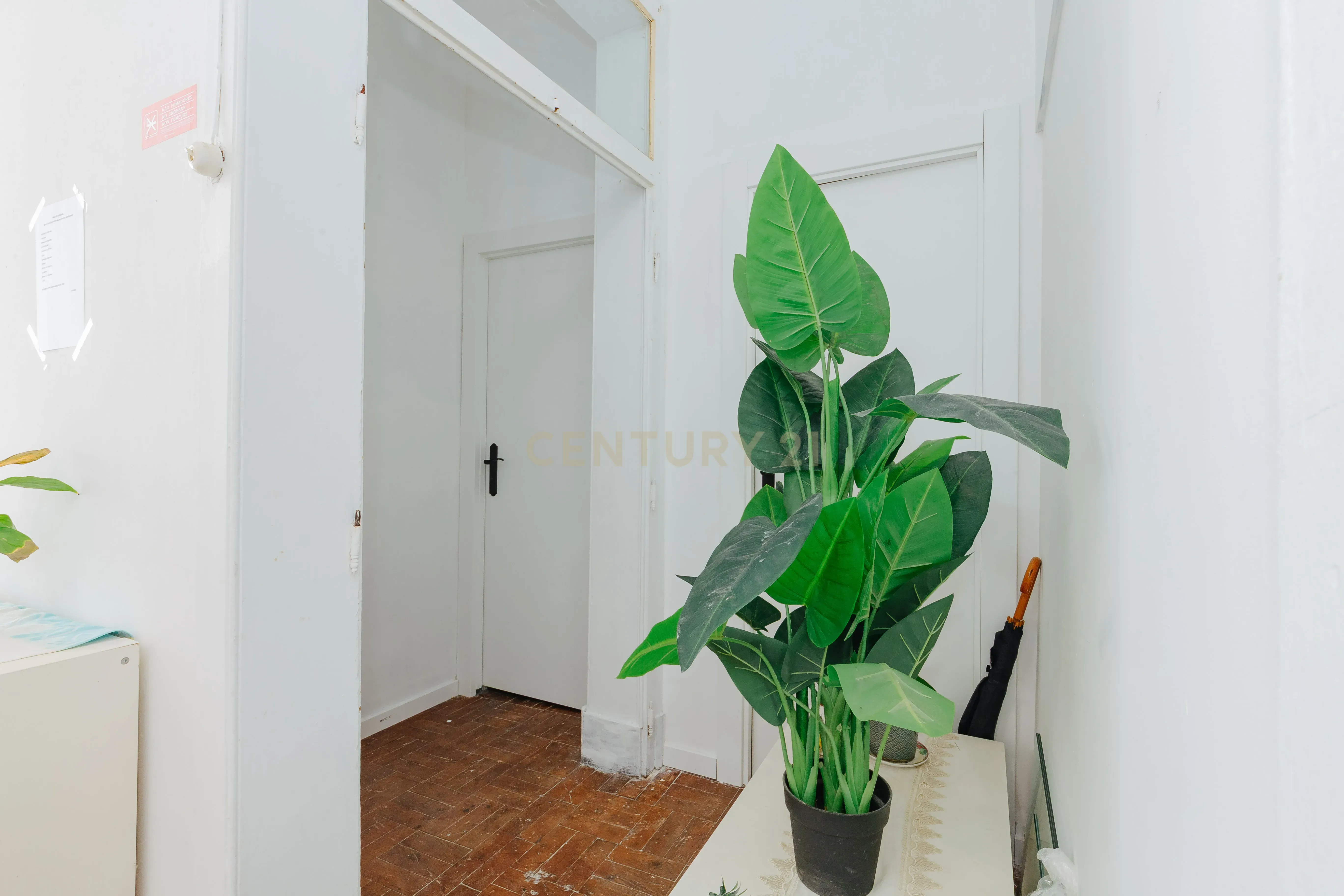 Apartamento T6+ à venda em Santo António, Lisboa — foto 21