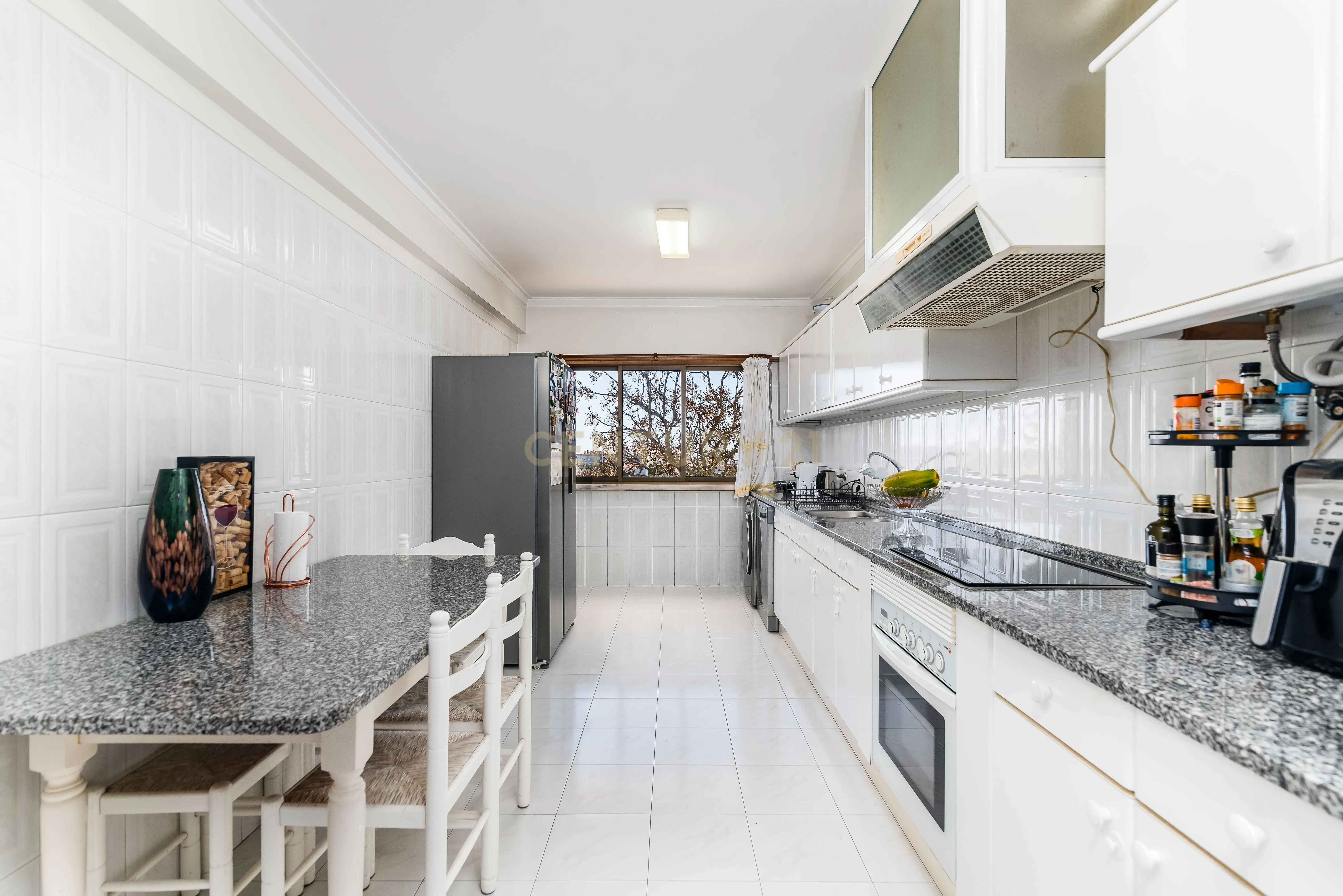 Apartamento T3 - Porto Salvo - Image 14