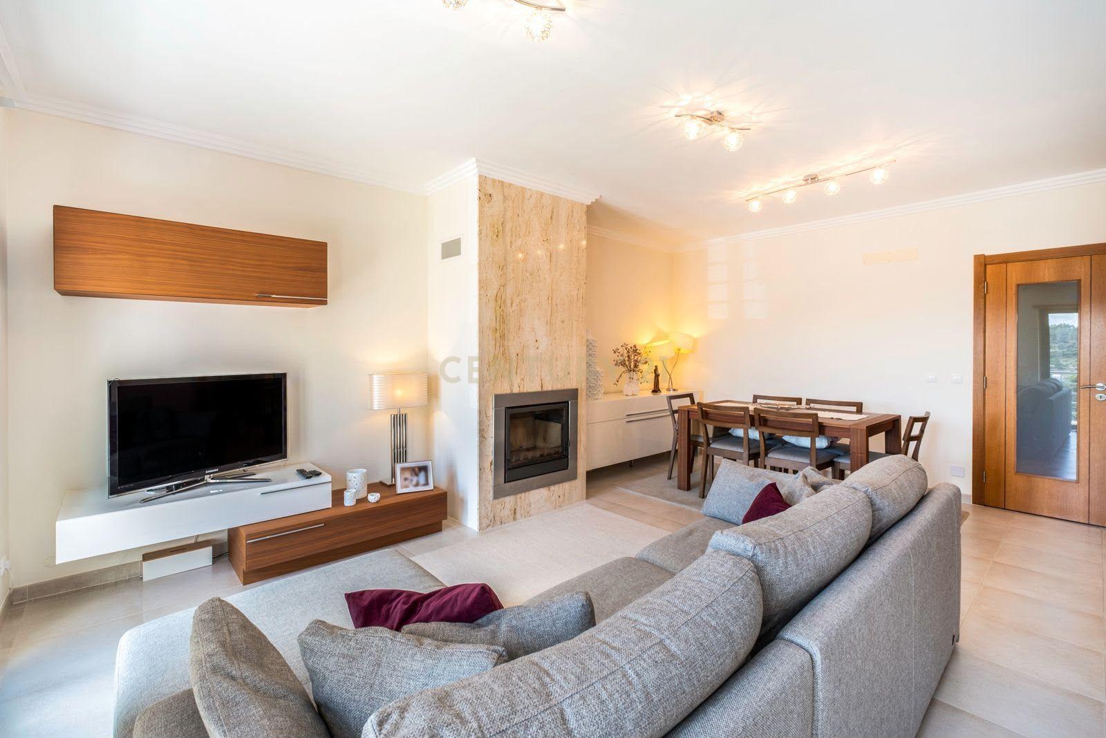 Fotografia 7 de Apartamento T2 | Quinta das Pevides, Mafra