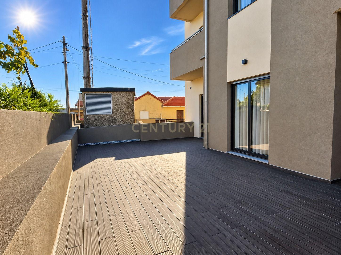 Apartamento T2 à venda em Foz do Sousa e Covelo, Gondomar — foto 18
