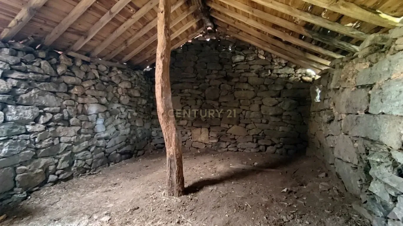 Moradia T2 à venda em Chã, Montalegre — foto 28