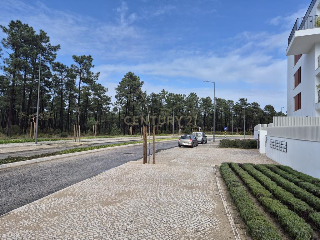 Quinta do Pinhão - VerdizelaT3 como novo, 2 terraços, 2 parqueamentos e arrecadação, prédio de 2023 - Image 34