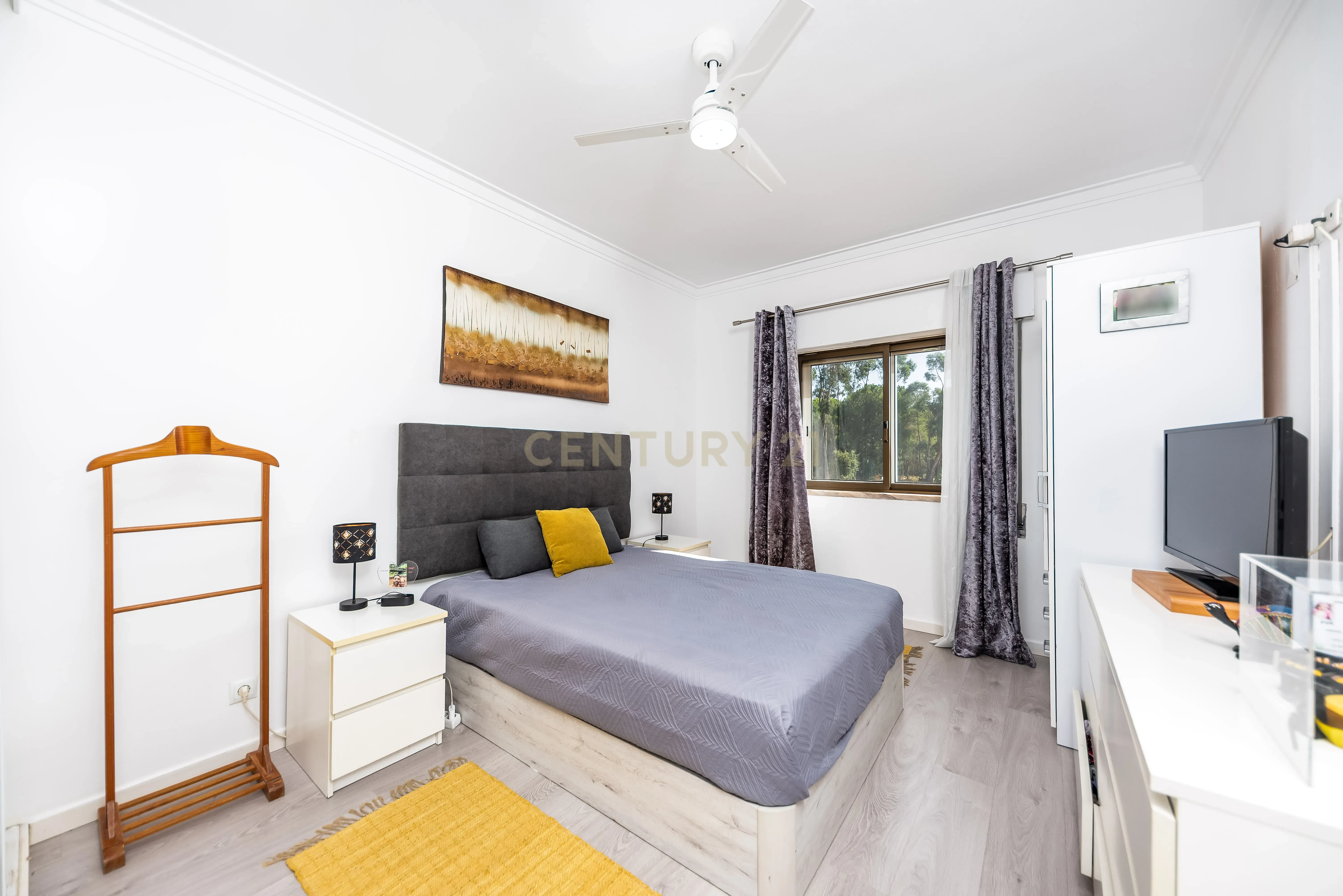 Apartamento T3 à venda em Corroios, Seixal — foto 19