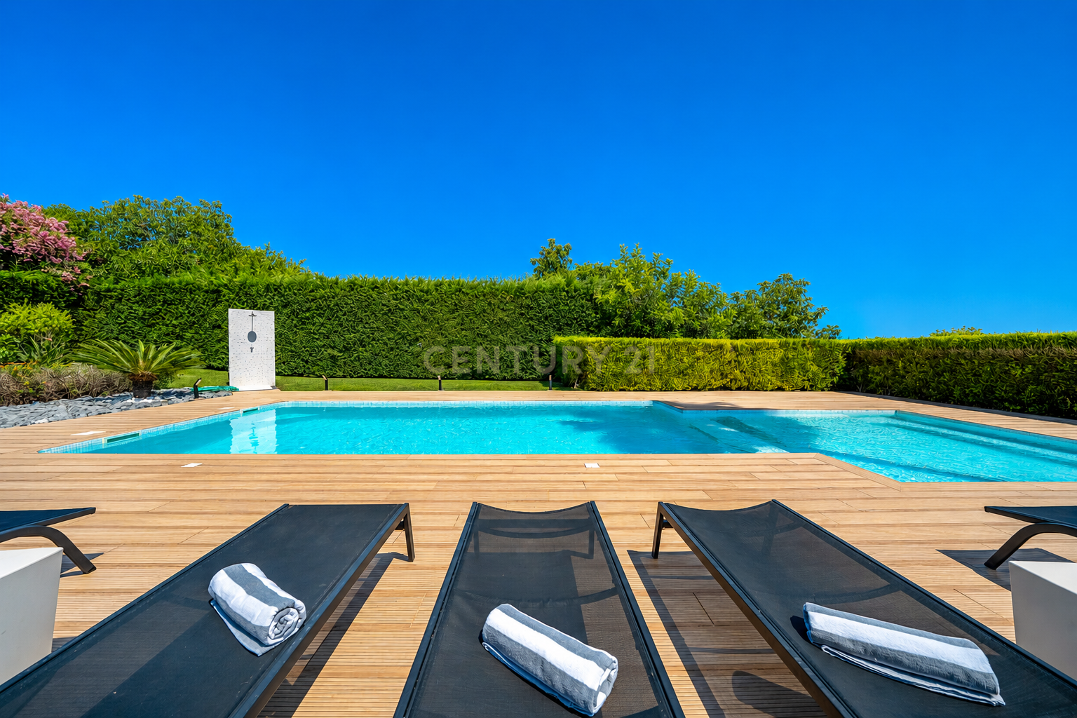 Fotografia 8 de Moradia com 4 quartos, independente com piscina em Albufeira