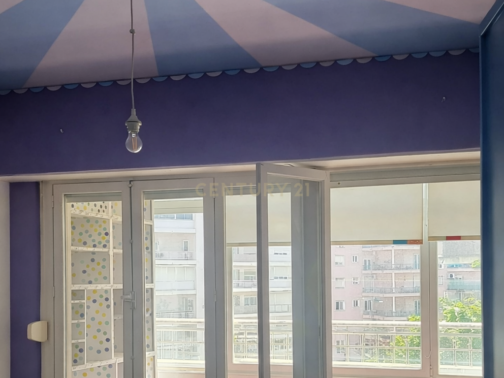 Apartamento T2 +1 Duplex em Alvalade, Lisboa - Oportunidade Única - Image 25