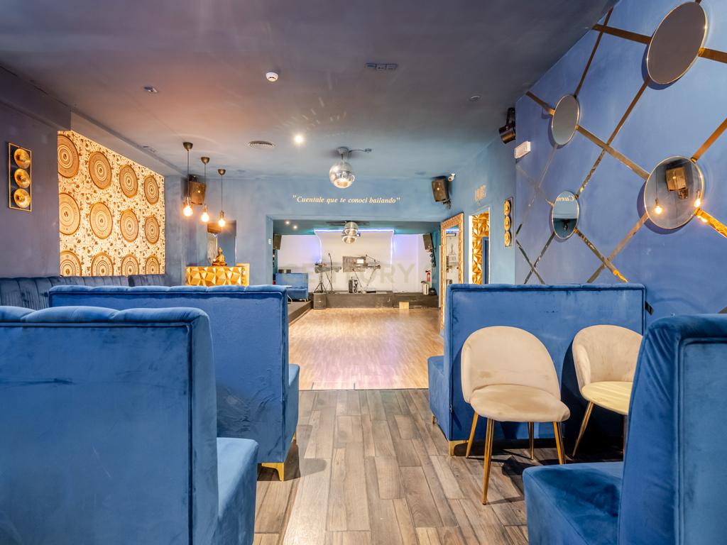 Oportunidade Única – Trespasse de Bar / Danceteria em Matosinhos! - Image 4