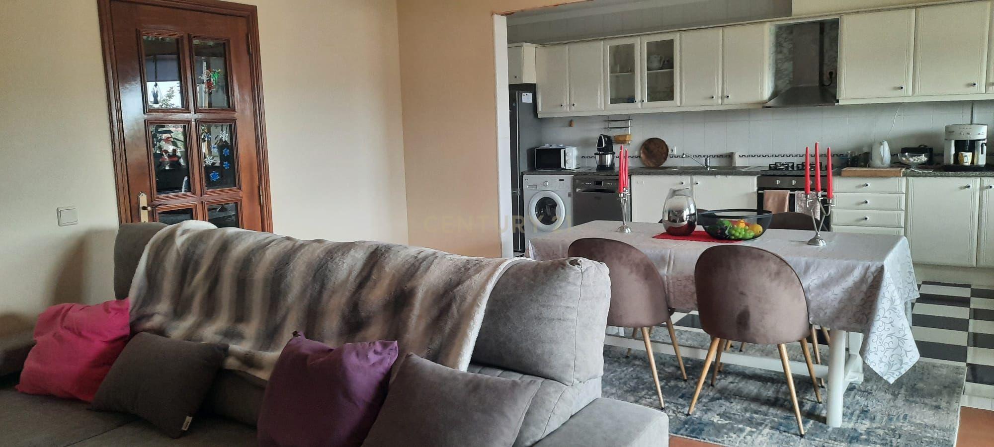 Apartamento T2 Duplex em Oiã- Oliveira do Bairro - Image 16