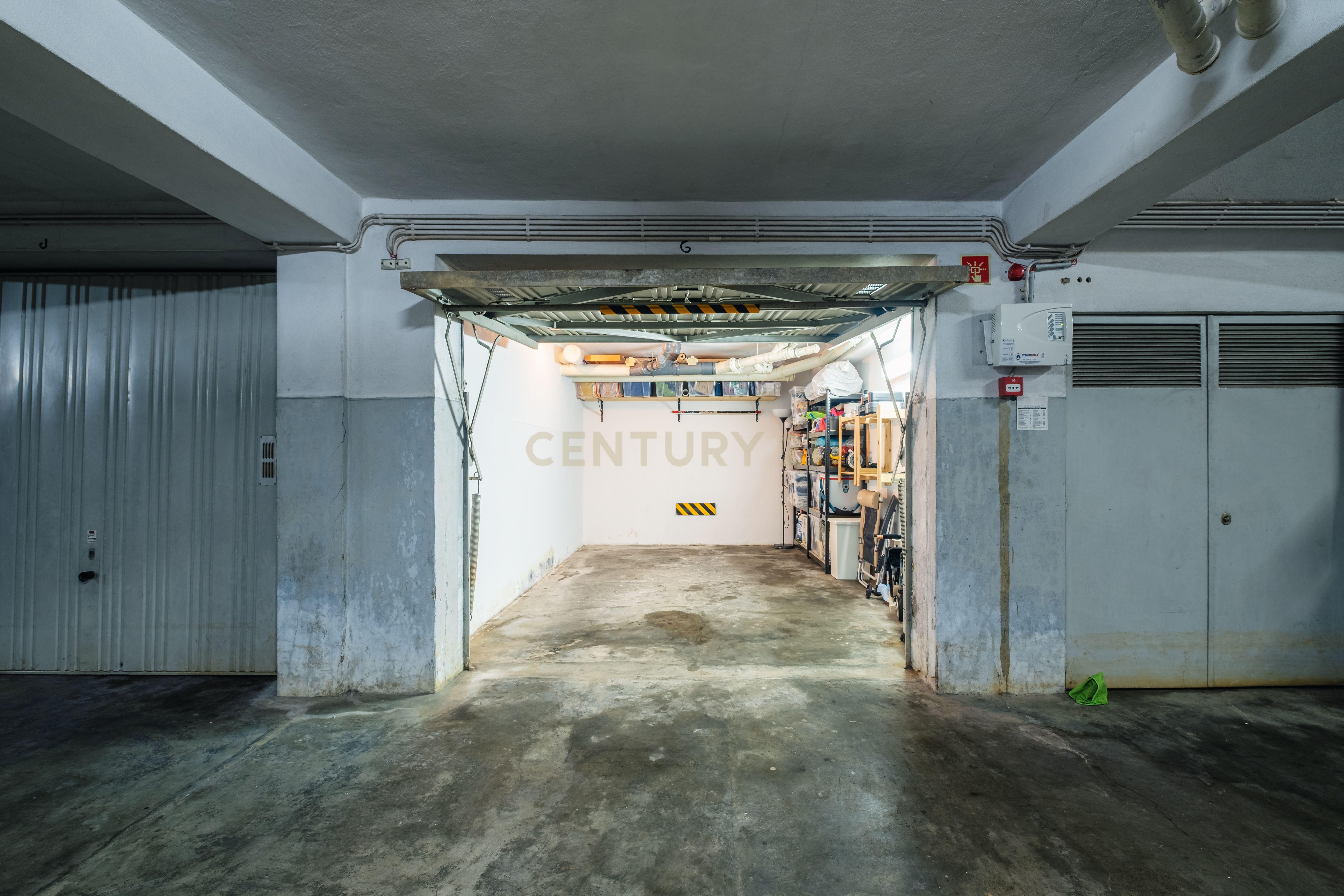 Apartamento T3 à venda em Milheirós, Maia — foto 29