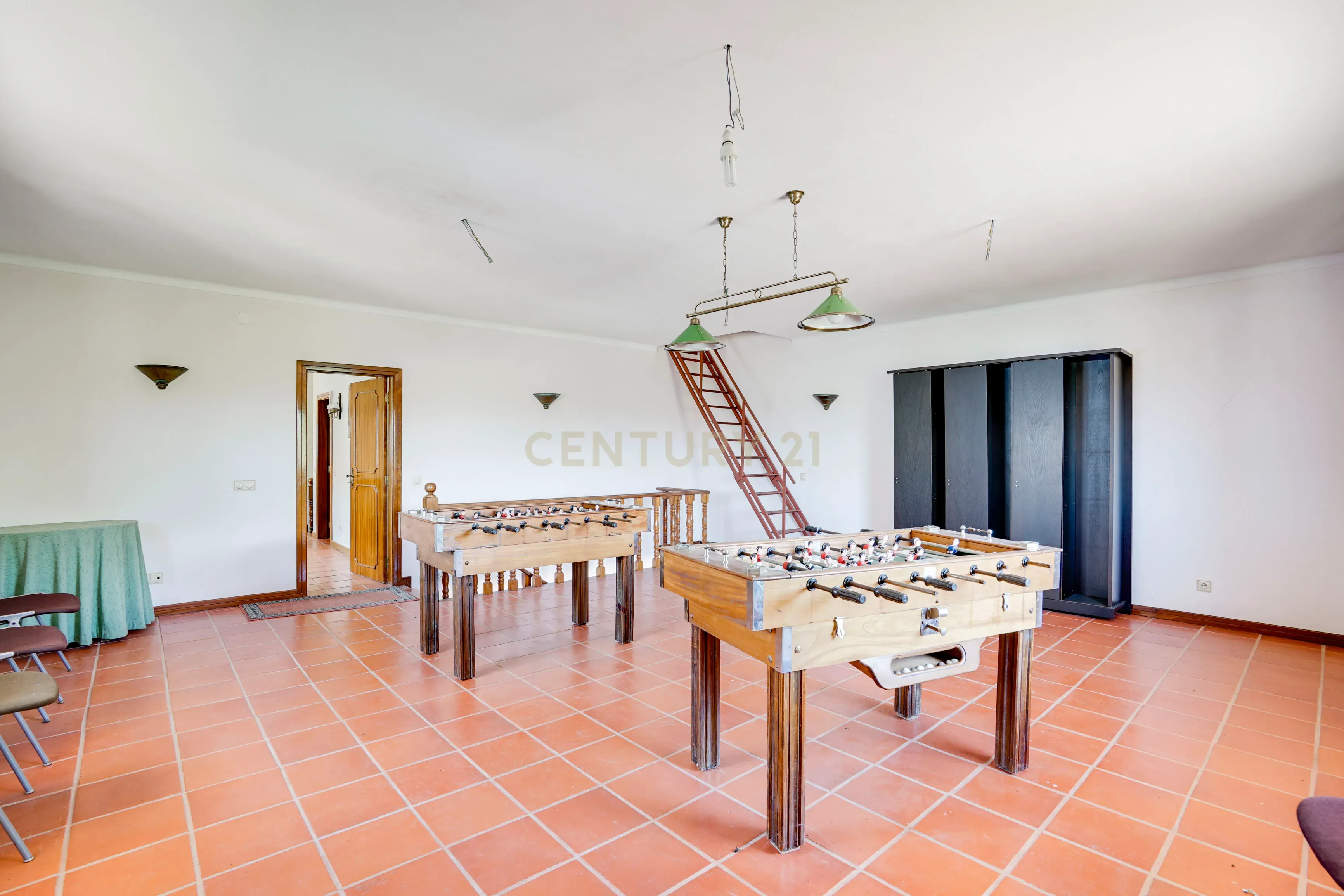Moradia T6+ à venda em Malhou, Louriceira e Espinheiro, Alcanena — foto 34