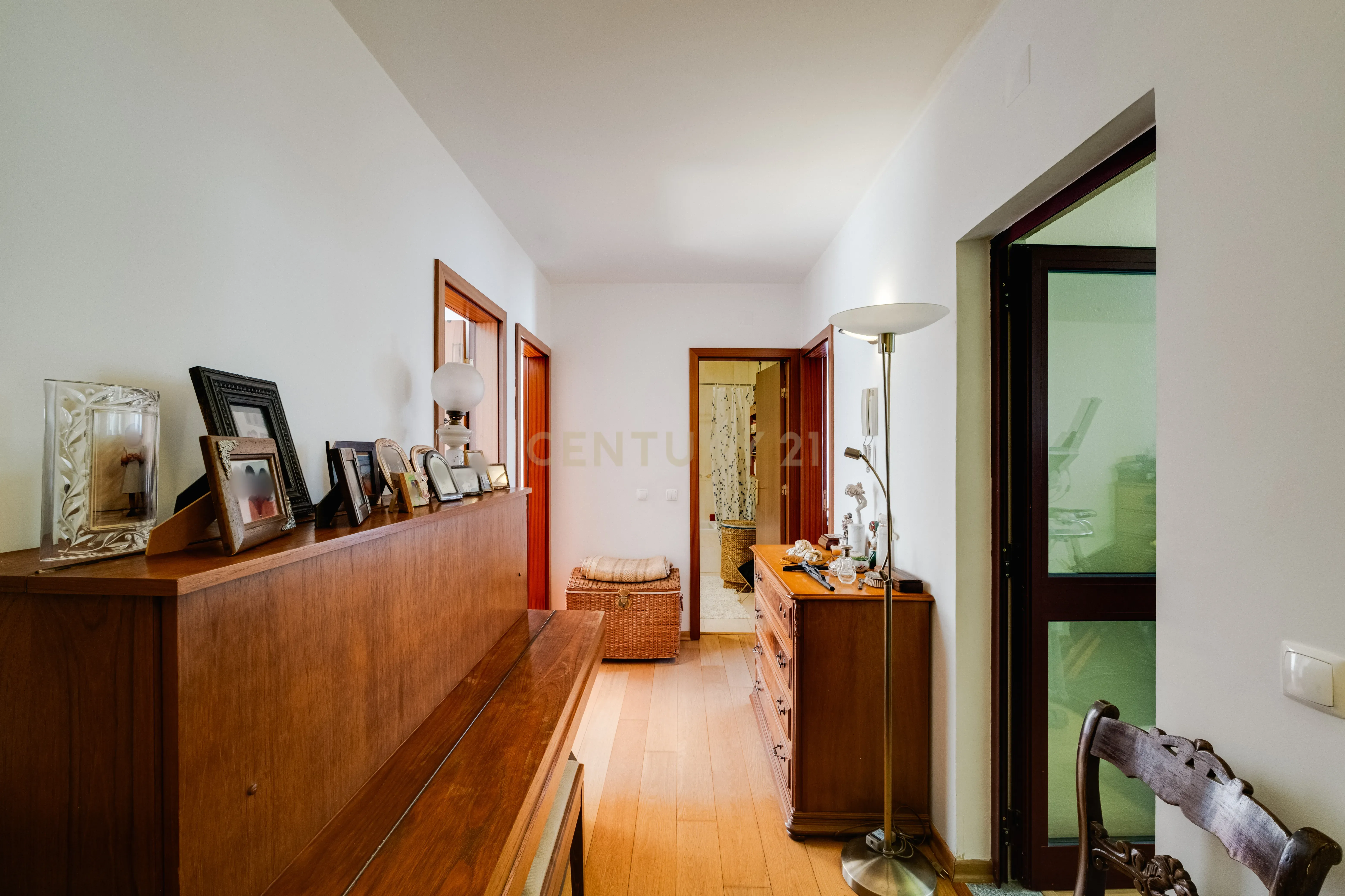 Apartamento T4 à venda em Bacelo e Senhora da Saúde, Évora — foto 23