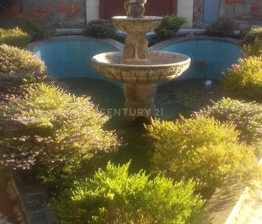 Moradia T3 no Jardim de Cima - Santarém - Image 23