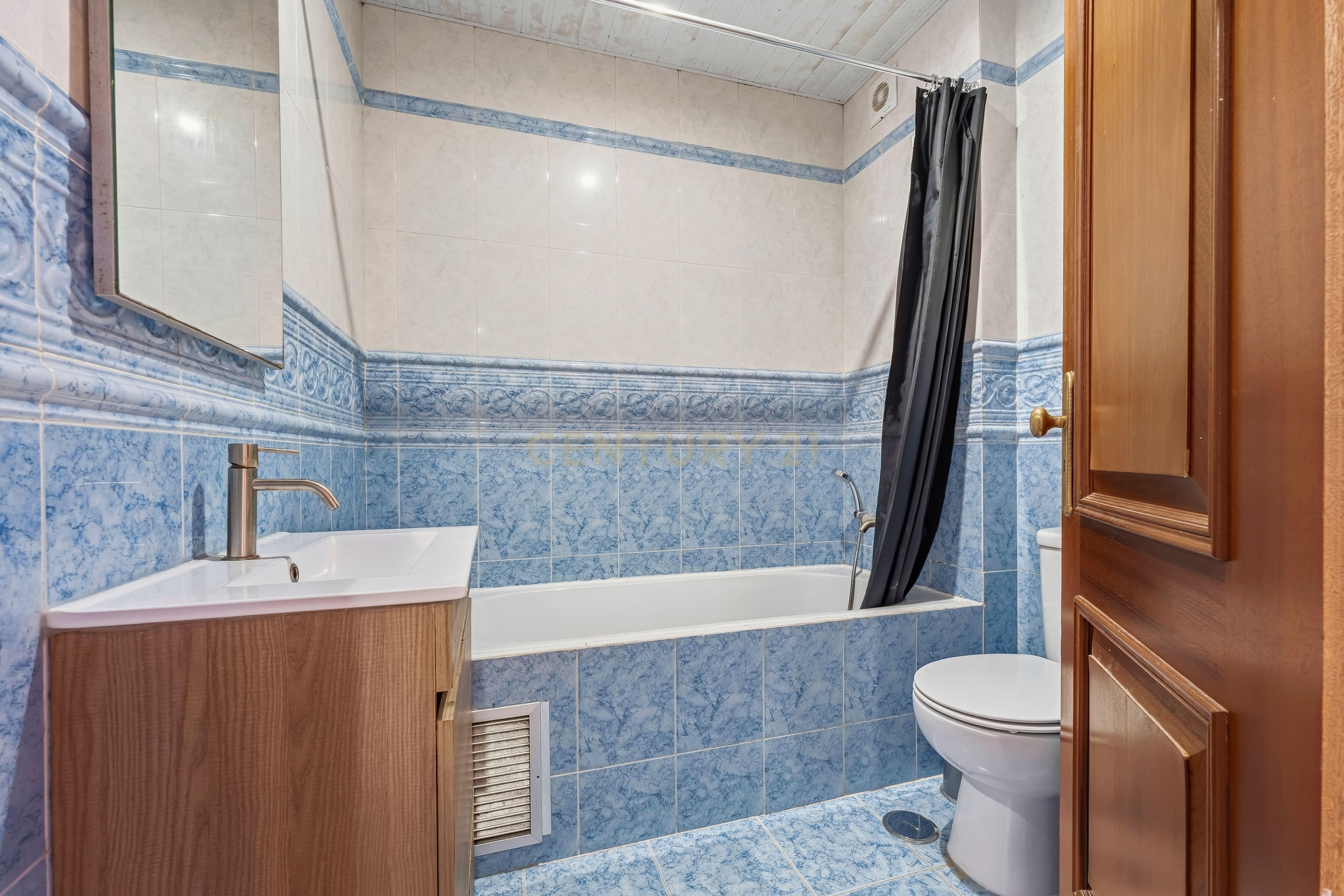 Apartamento T2 à venda em Montijo e Afonsoeiro, Montijo — foto 6